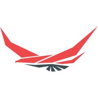 SOLO logo - Similar company to Rtk Teknoloji