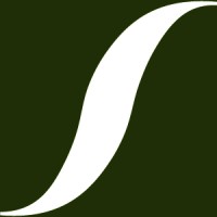 Sterling Wealth Management logo - Similar company to Mcbeath Financial Group