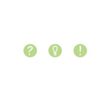 The Greenberg Group (TGG) logo - Similar company to Akemona, Inc.