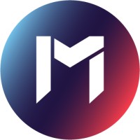 Modulate logo - Similar company to Rallyhere