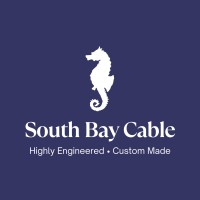 South Bay Cable logo - Similar company to Baycable