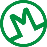 Mulesol logo - Similar company to Servibyte