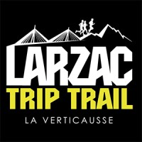 Larzac Trip Trail - La Verticausse logo - Similar company to Millavois.Com