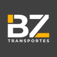 Borges e zanella TRANSPORTES logo - Similar company to Endlich Transportes