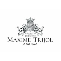 FTD COGNAC MAXIME TRIJOL logo - Similar company to Beyond100