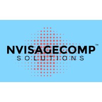 Nvisagecomp Solutions logo - Similar company to Dozenservice.Com