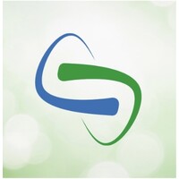SGC Sustentare logo - Similar company to P A Inspeções