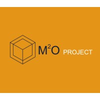 M2O Project logo - Similar company to Gfs Engineering
