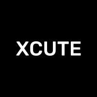 XCUTE logo - Similar company to Top7