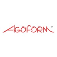 AGOFORM GmbH logo - Similar company to Vacu-Form Wischemann Gmbh & Co. Kg