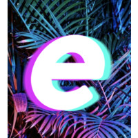 espacio. logo - Similar company to Upstreamers