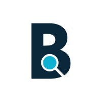Bibliate logo - Similar company to Olson Technology