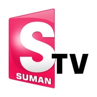 SumanTV Franchise,Distributor,Import & Export logo - Similar company to Bee Interactives