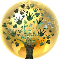 Fabric Of Life Publishing