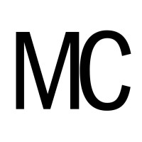 McKee Creative logo - Similar company to Cj Digital