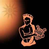 Apollo Recruiting logo - Similar company to Apollo Recruit