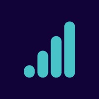 TradeDay logo - Similar company to Atas Ltd.