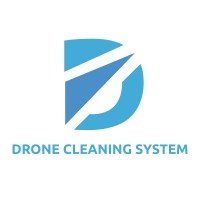 Drone Cleaning System Ltd logo - Similar company to Aai Drones