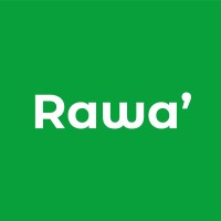 Rawa Agroecology Cooperative logo - Similar company to Centro Sabiá