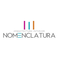 Nomenclatura S.A.S logo - Similar company to Alcubo