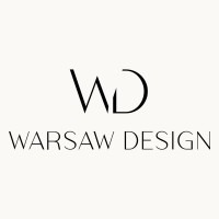 WARSAW DESIGN logo - Similar company to Virtus Studio