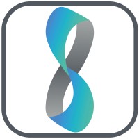 SemanticServices logo - Similar company to Mydevconnect