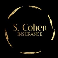 S. Cohen Insurance logo - Similar company to Camargo Insurance