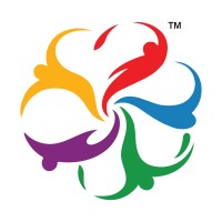 Orbosys Cooperation Private Limited logo - Similar company to Digital Creatiwity