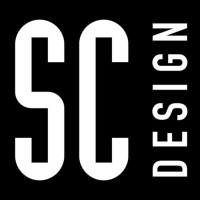 SIRO-CAMAR Vertriebsgesellschaft mbH logo - Similar company to Don‘T Call It Deo®