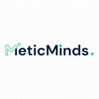 MeticMinds logo - Similar company to Avidity Management Llp