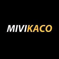 MIVIKACO logo - Similar company to Trustindoc