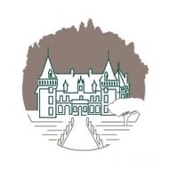 DOMAINE DE BORT logo - Similar company to Négo-Partner