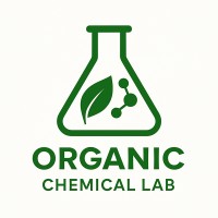 Organic Chemical Technology Laboratory - NTUA logo - Similar company to Polytexneio.Gr
