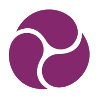 The Asia Foundation logo - Similar company to The Wellcome Foundation Limited