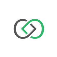 ConcentrAid logo - Similar company to Thurgau Institute For Digital Transformation