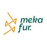 Mekafur Industries Pvt Ltd logo - Similar company to Edubox