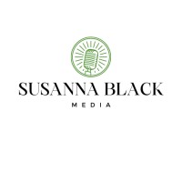 Susanna Black Media logo - Similar company to Latingoles.Com