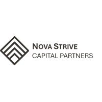 Nova Strive Capital Partners logo - Similar company to Nova Capital