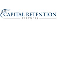 Capital Retention Partners logo - Similar company to Equipo
