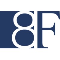 8F Investment Partners logo - Similar company to Bit Of (Un)Limited