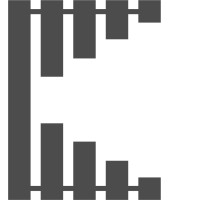 Kani logo - Similar company to Kani