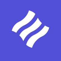 LinkBoosters logo - Similar company to Rgx Tech Ventures