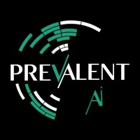 Prevalent AI logo - Similar company to Prevalent Ai