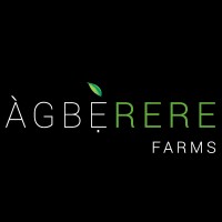 Agberere Farms Limited