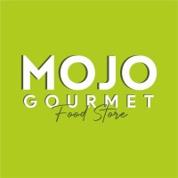 Mojo Gourmet logo - Similar company to Meter Down
