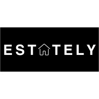 Estately Consulting logo - Similar company to Estately
