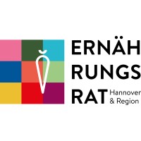 Ernährungsrat Hannover und Region logo - Similar company to Hofgut Hafnerleiten