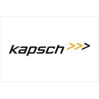 Kapsch Components GmbH & Co KG logo - Similar company to Tec Gmbh