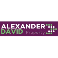 Alexander David Property logo - Similar company to עזרה ובצרון
