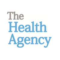 The Health Agency logo - Similar company to Support In Mind